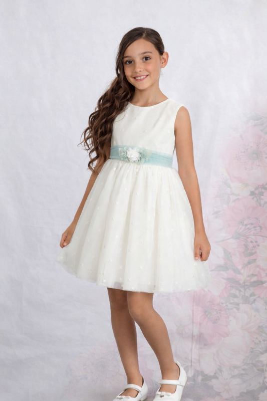 124_1580078220_file_00000000003c722fbffea7a352b49bcd (2).png